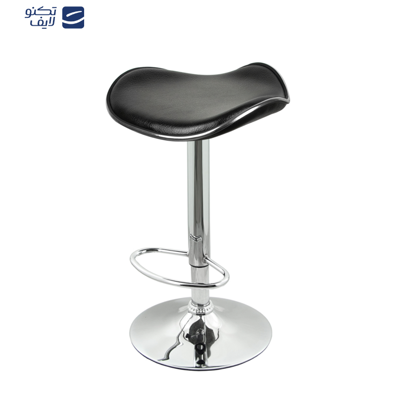 صندلی اپن هوگر مدل BH120-Z