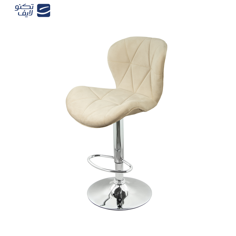 صندلی اپن هوگر مدل BH820-MA
