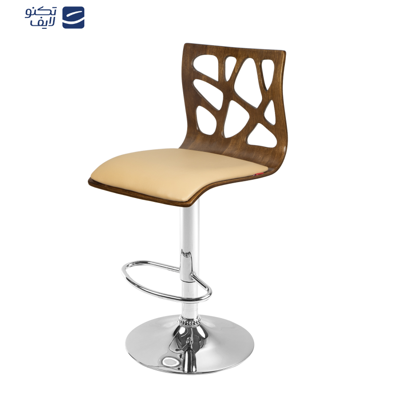صندلی اپن هوگر مدل BH210