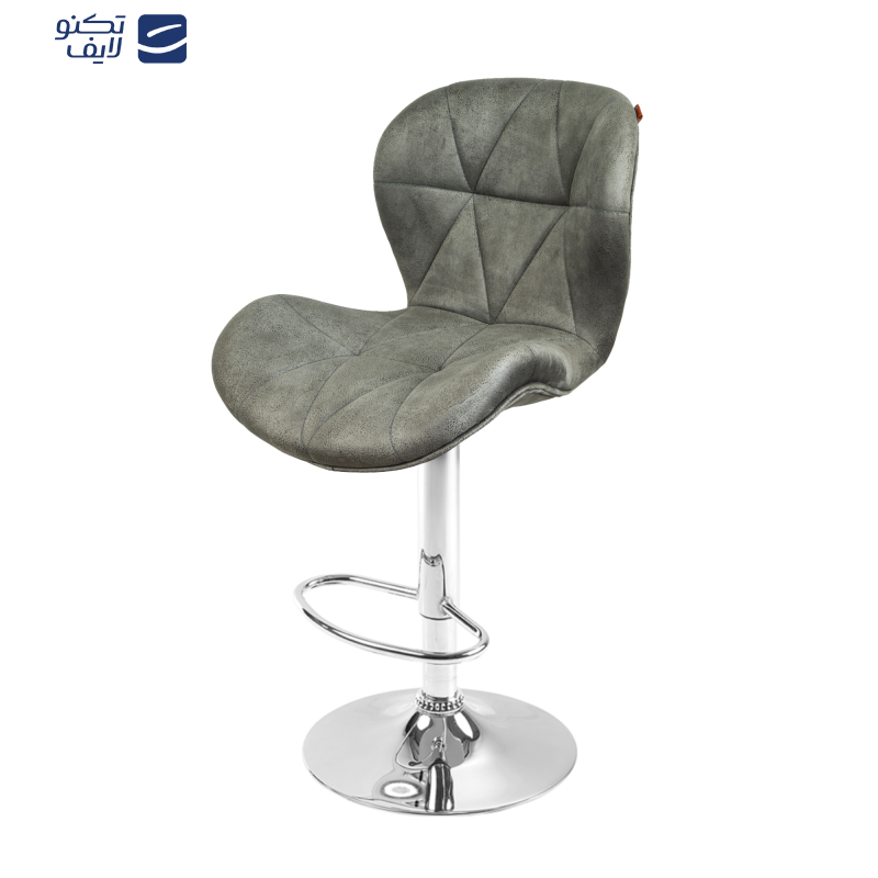 صندلی اپن هوگر مدل BH820H طرح پارچه صندلی اپن هوگر مدل BH820H طرح پارچه