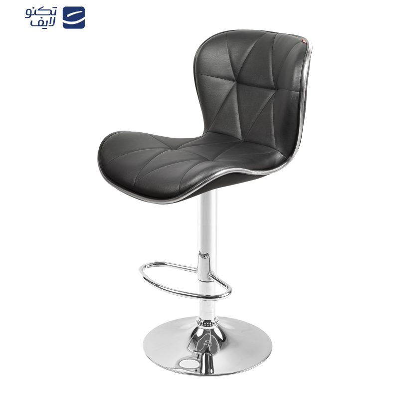 صندلی اپن هوگر مدل BH820Z