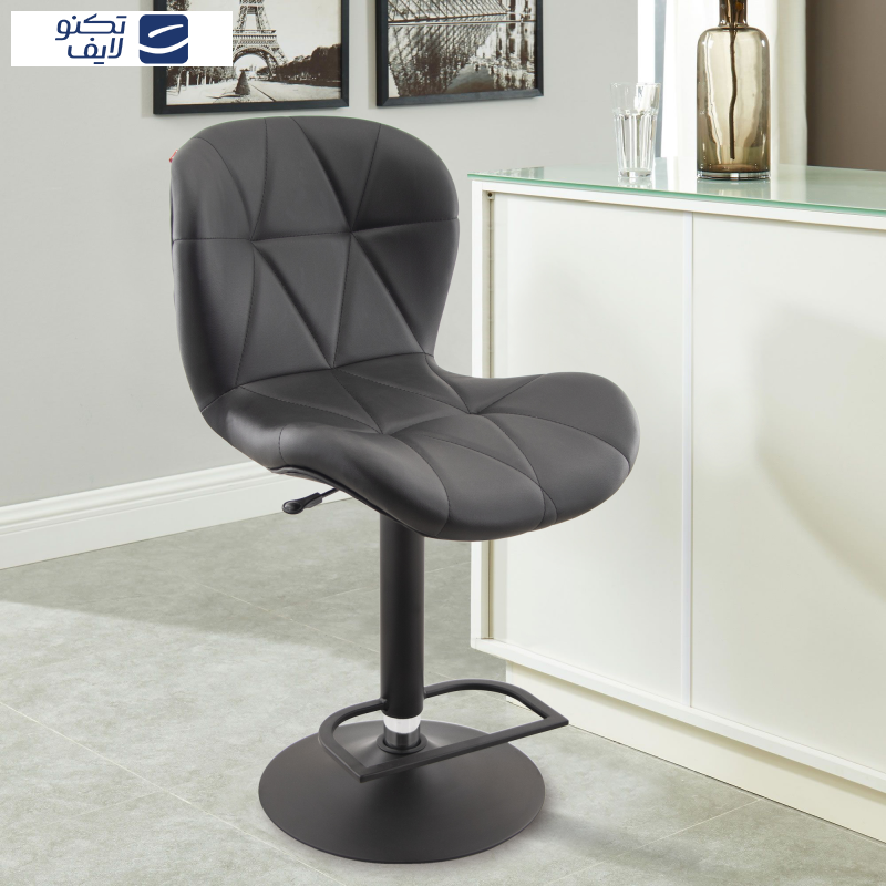 صندلی اپن هوگر مدل BH820B