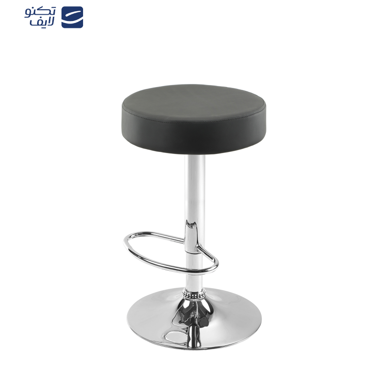 صندلی اپن هوگر مدل BH105