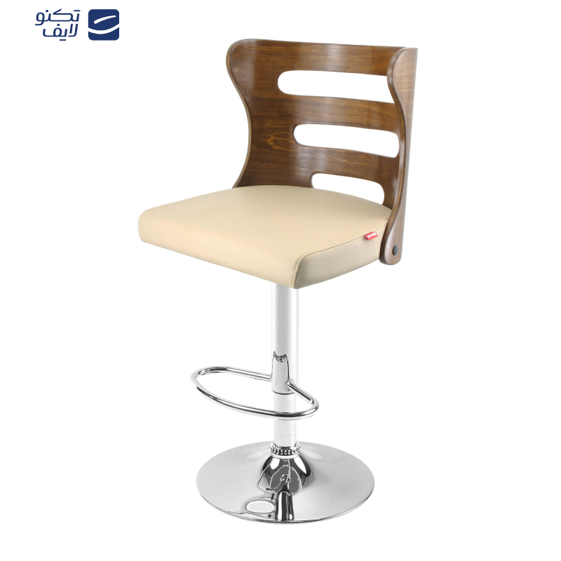 صندلی اپن هوگر مدل BH390G 