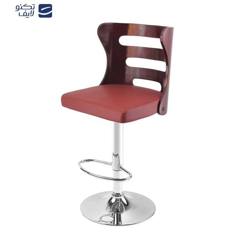 صندلی اپن هوگر مدل BH390 