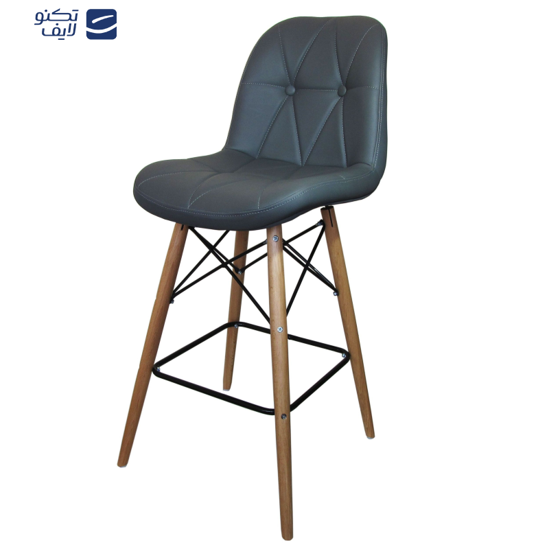 صندلی هوگر مدل SH840WL
