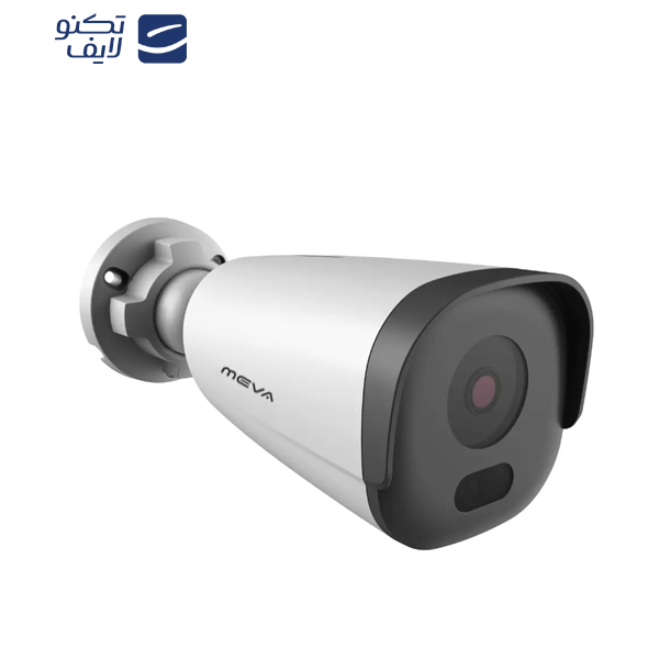 دوربین مداربسته تحت شبکه میوا مدل ME-B4FN P4N4