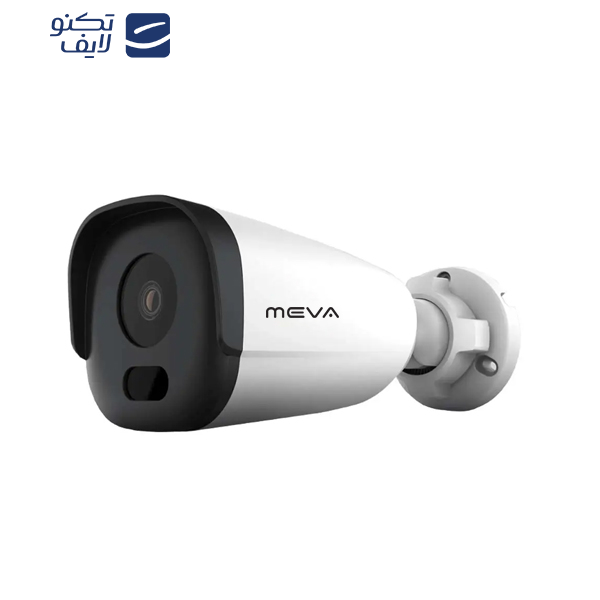 دوربین مداربسته تحت شبکه میوا مدل ME-B2FP P4N4