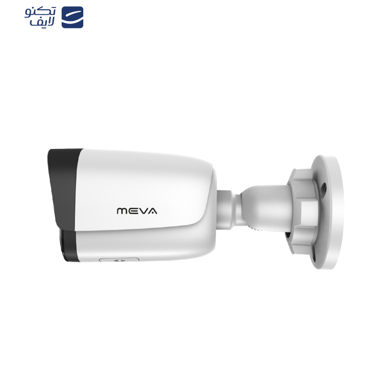 دوربین مداربسته تحت شبکه میوا مدل TM-B2-F2P