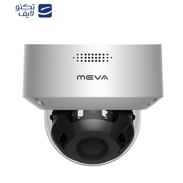 دوربین مداربسته تحت شبکه میوا مدل TM-DO8-V6S دوربین مداربسته تحت شبکه میوا مدل TM-DO8-V6S