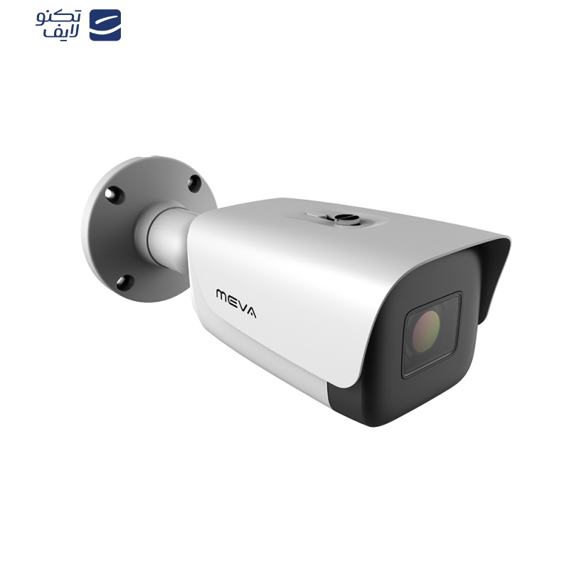 دوربین مداربسته تحت شبکه میوا مدل TM-B5-V6S دوربین مداربسته تحت شبکه میوا مدل TM-B5-V6S