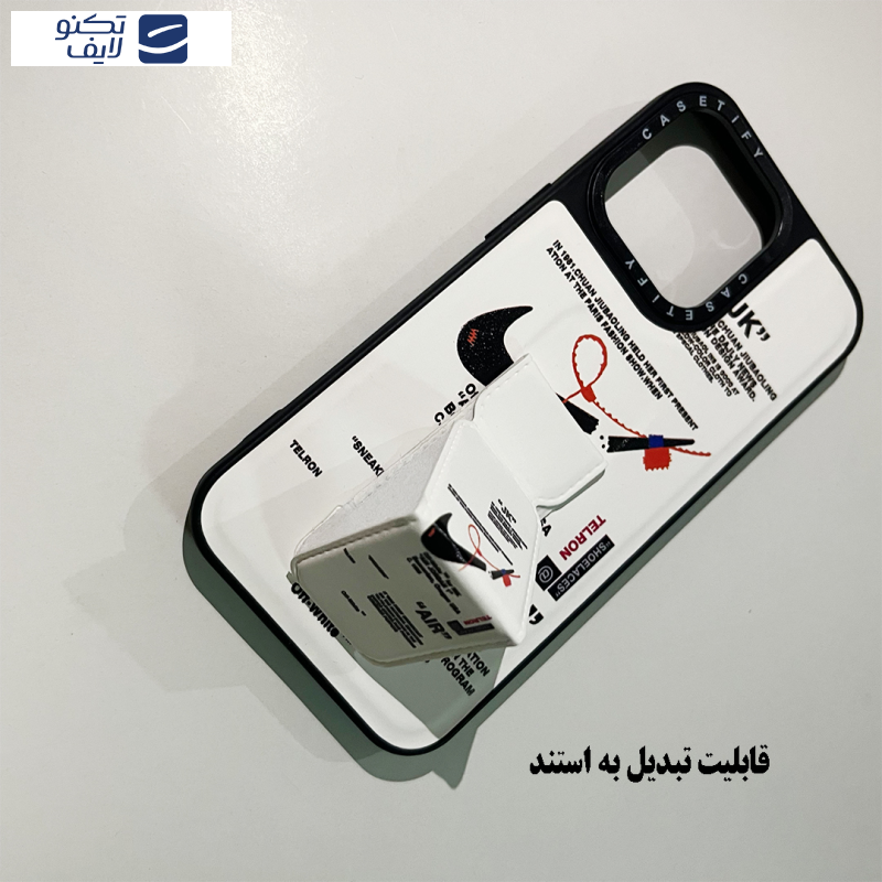 کاور قاب کام مدل COFES مناسب برای گوشی موبایل اپل iPhone 13 pro کاور قاب کام مدل COFES مناسب برای گوشی موبایل اپل iPhone 13 pro