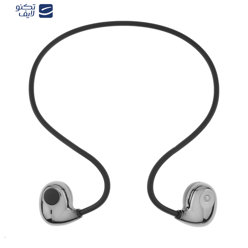 هدفون بلوتوثی ناکامیچی مدل OP-SP801 هدفون بلوتوثی ناکامیچی مدل OP-SP801