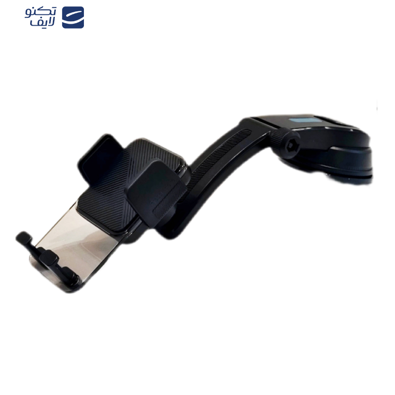 پایه نگهدارنده گوشی موبایل جووی مدل ZJ-78 پایه نگهدارنده گوشی موبایل جووی مدل ZJ-78