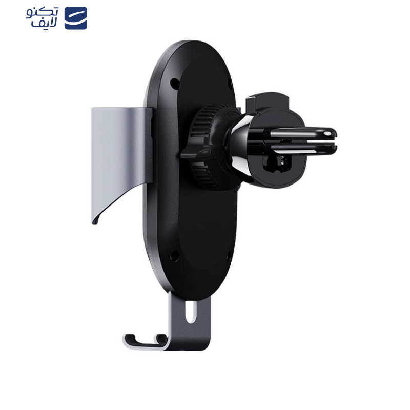 پایه نگهدارنده گوشی موبایل جووی مدل ZJ-28 پایه نگهدارنده گوشی موبایل جووی مدل ZJ-28