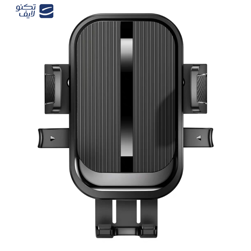 پایه نگهدارنده گوشی موبایل جووی مدل ZJ-68 پایه نگهدارنده گوشی موبایل جووی مدل ZJ-68