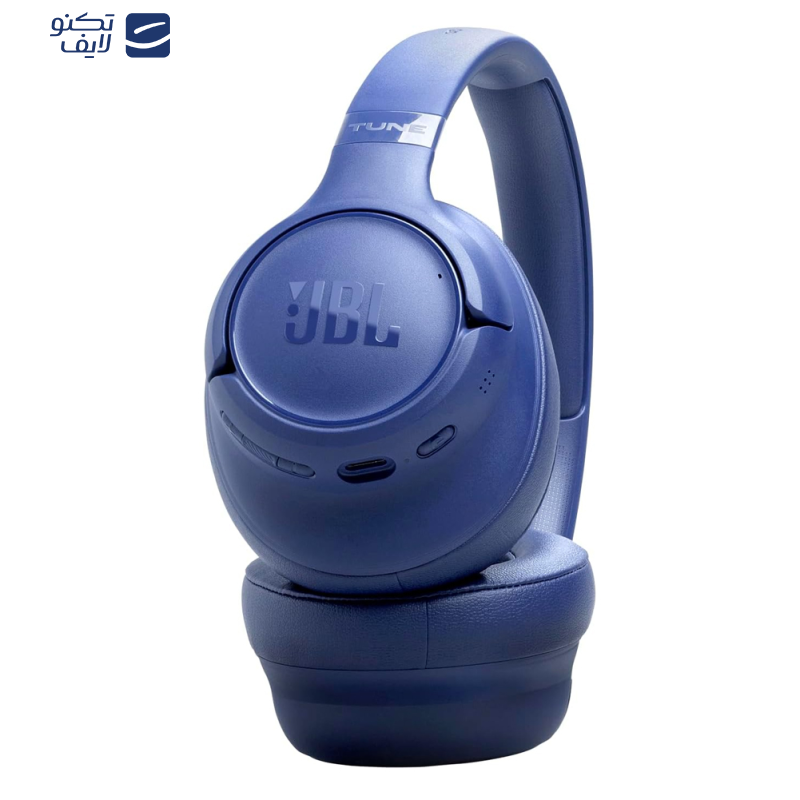 هدفون بلوتوثی جی بی ال مدل Tune 730 BT هدفون بلوتوثی جی بی ال مدل Tune 730 BT