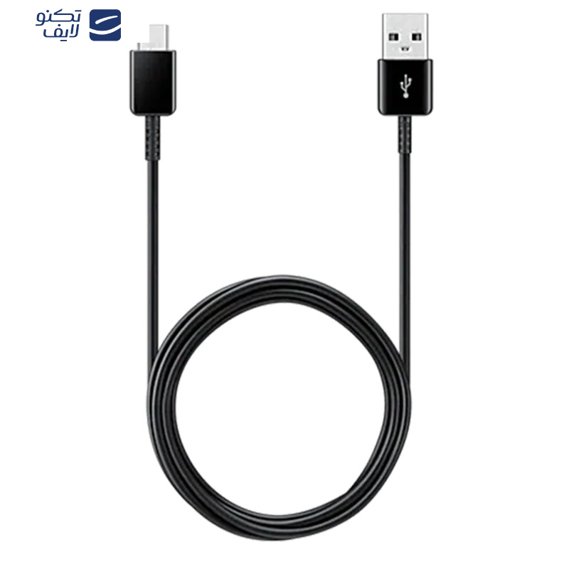 هدفون بلوتوثی ایس فست مدل HAM SWEAT N5 RESISTANCE