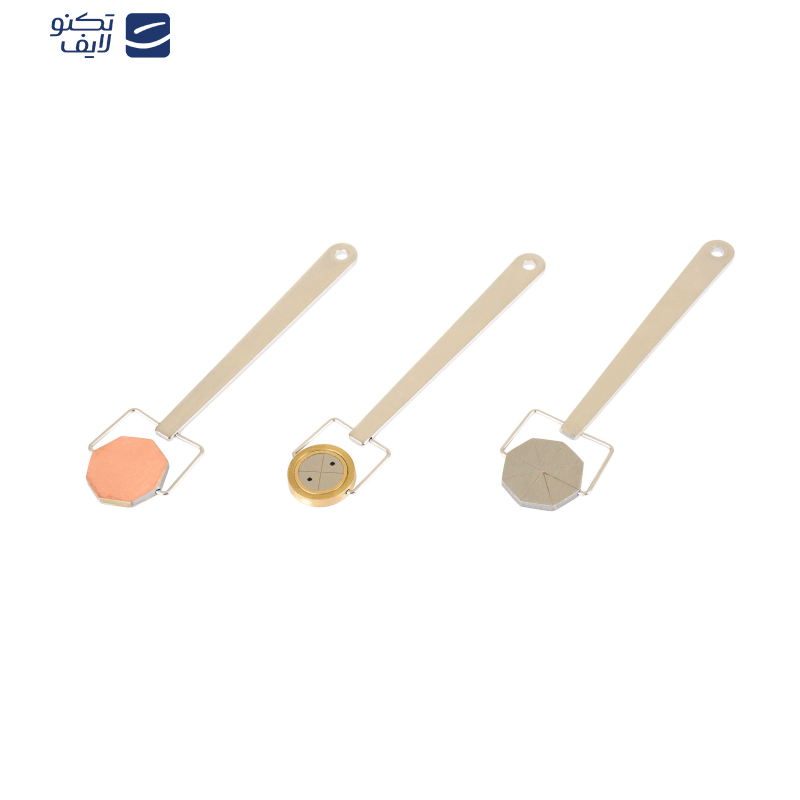 دستگاه فیلد ایندیکیتور مدل ST03 دستگاه فیلد ایندیکیتور مدل ST03