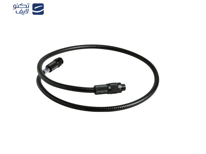 ویدئو بروسکوپ ایکستچ مدل BR150 ویدئو بروسکوپ ایکستچ مدل BR150