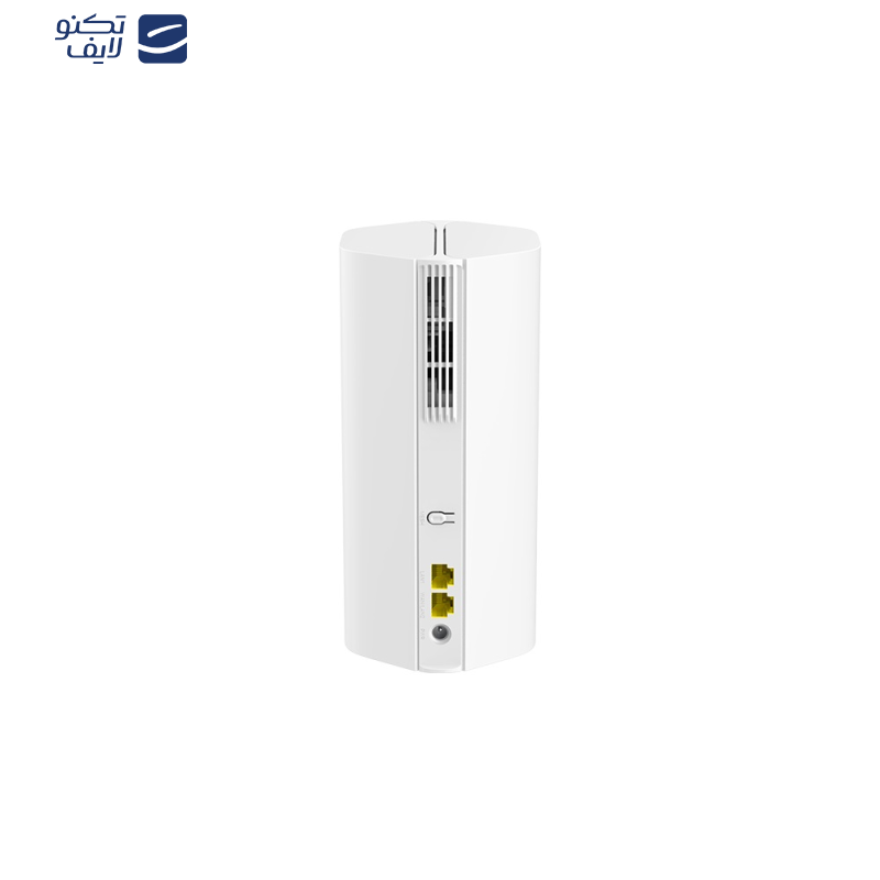 مودم 5G تندا مدل 5G01 