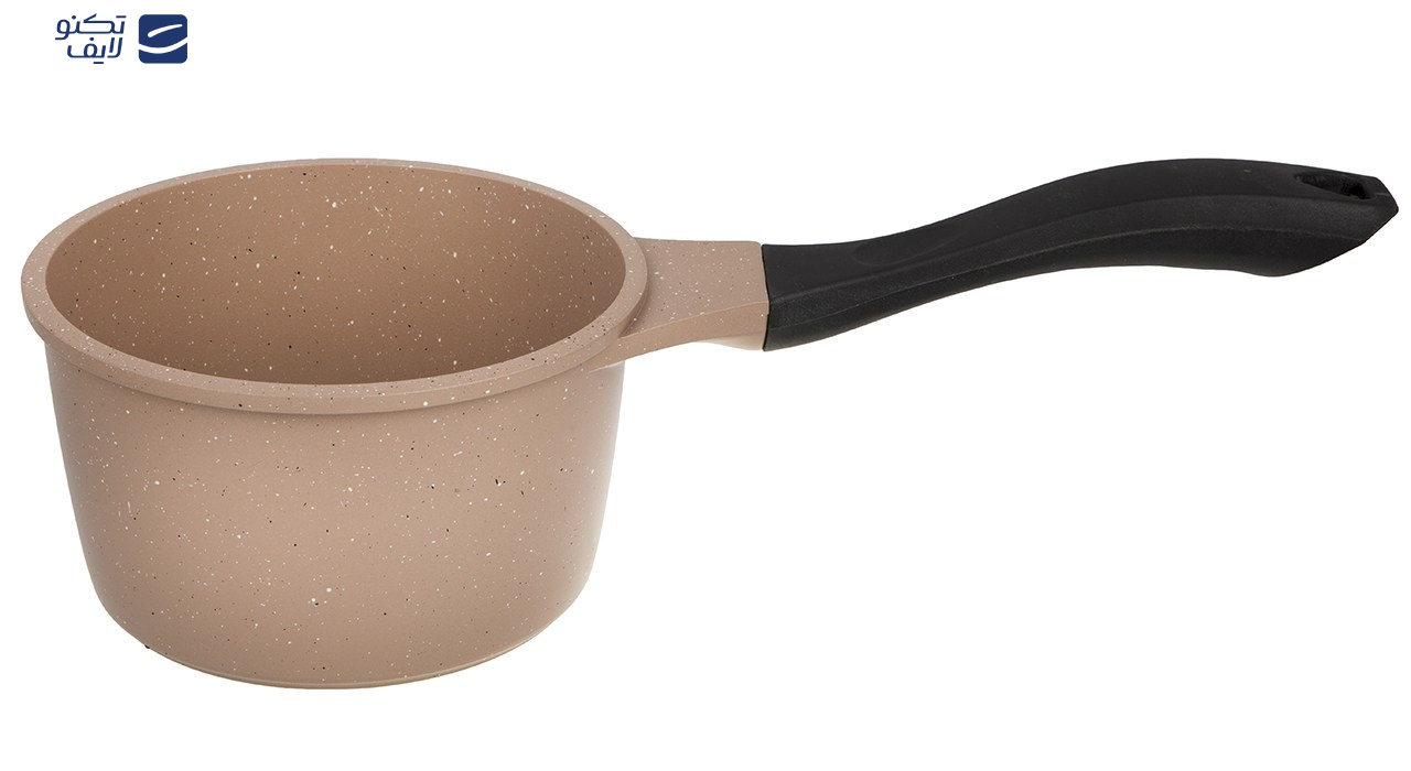 شیرجوش تکنو مدل 1205 سایز 16