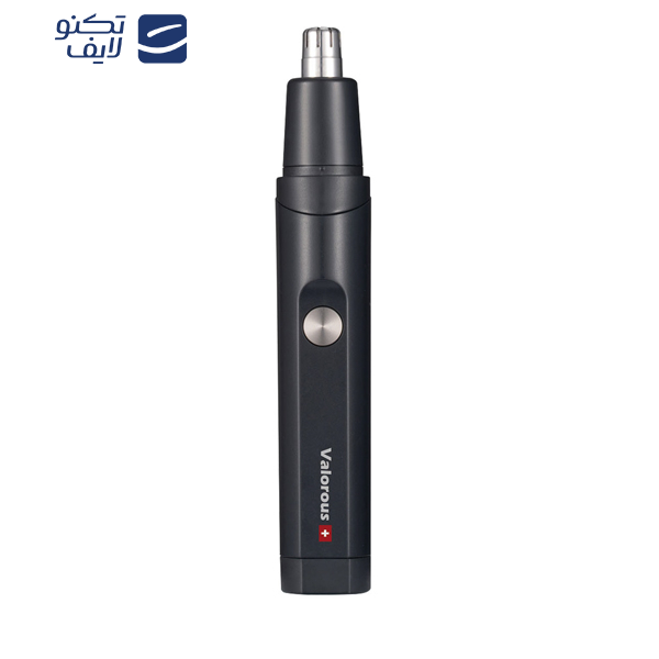 مو زن گوش و بینی والوروس مدل VL-119