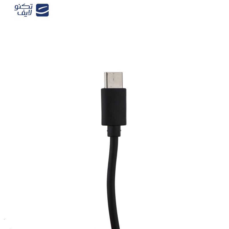 ست ماشین اصلاح موی صورت و بدن والوروس مدل VL-117 ست ماشین اصلاح موی صورت و بدن والوروس مدل VL-117