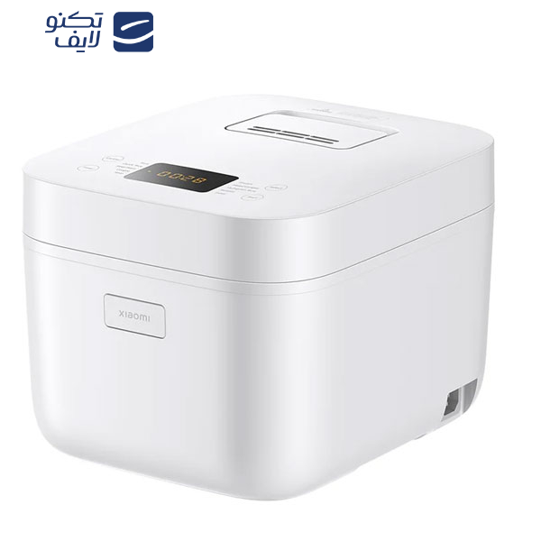 پلوپز 6 نفره شیائومی مدل MFB14C0