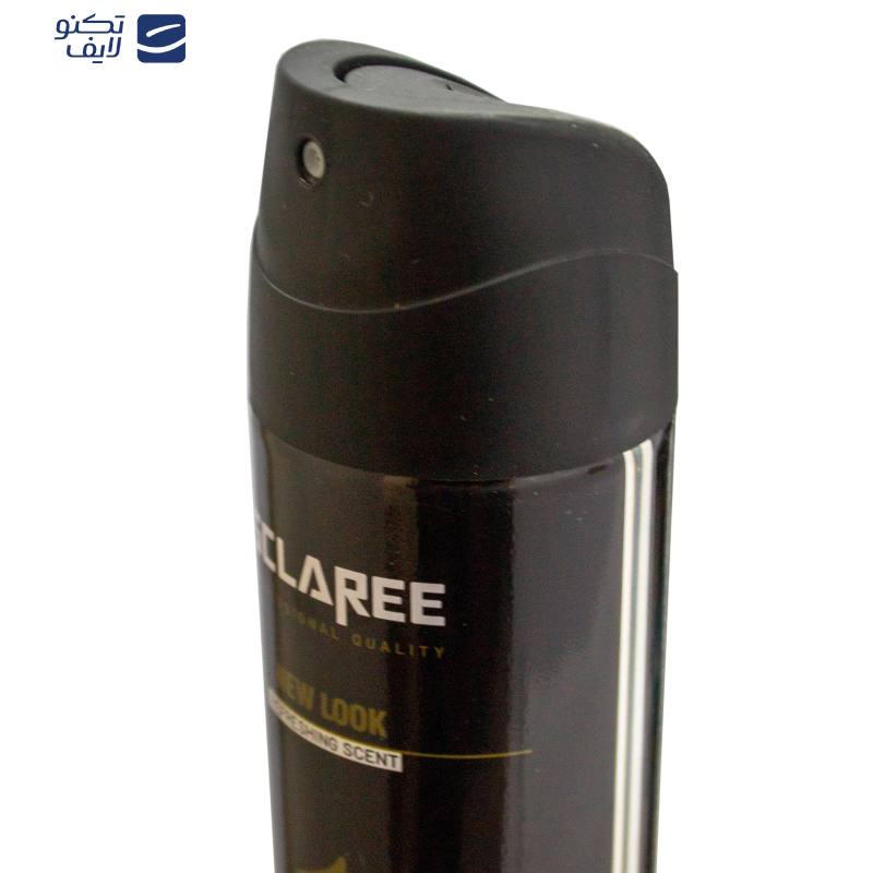 اسپری مو اسکلاره مدل Normal حجم 250 میلی لیتر اسپری مو اسکلاره مدل Normal حجم 250 میلی لیتر