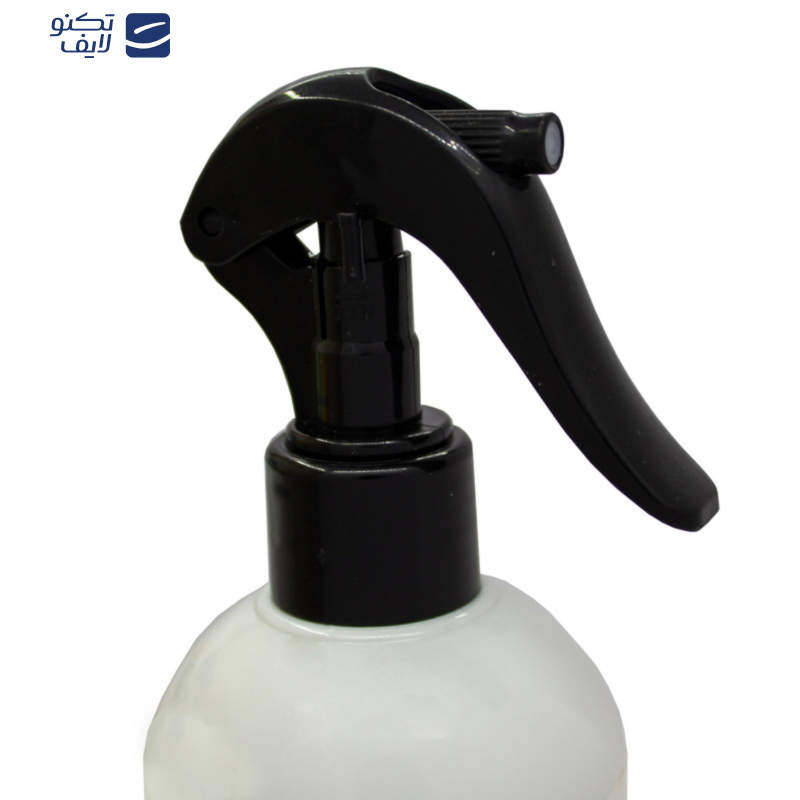 کرم مو پروکسی مدل 10in1 حجم 400 میلی لیتر