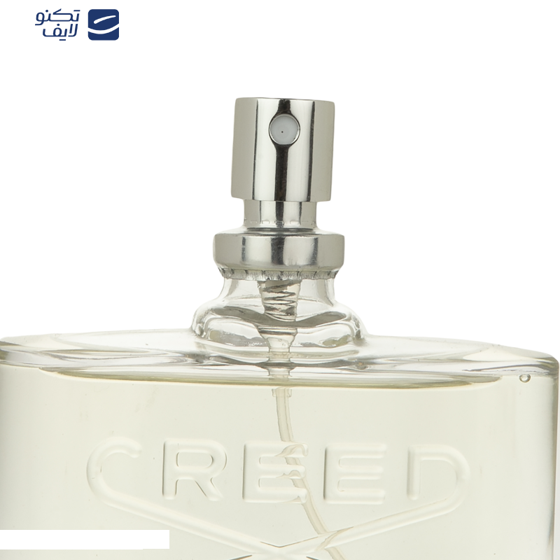 ادو پرفیوم مردانه اسکلاره مدل Creed Aventus حجم 120 میلی لیتر