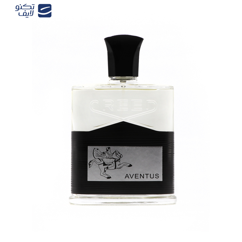 ادو پرفیوم مردانه اسکلاره مدل Creed Aventus حجم 100 میلی لیتر