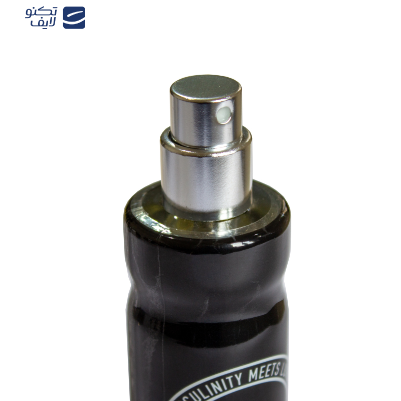 عطر جیبی مردانه عماد آرا مدل Tool Box حجم 30 میلی لیتر عطر جیبی مردانه عماد آرا مدل Tool Box حجم 30 میلی لیتر