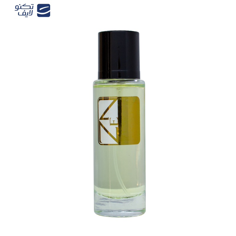 عطر جیبی زنانه نیو پرستیژ کالر
مدل Shiseido Zen حجم 35 میلی لیتر عطر جیبی زنانه نیو پرستیژ کالر
مدل Shiseido Zen حجم 35 میلی لیتر
