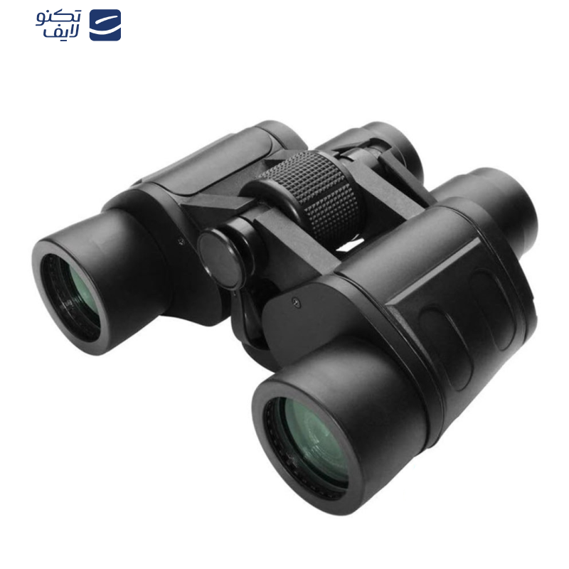 دوربین دوچشمی آی بر مدل Binoculars 8x40 دوربین دوچشمی آی بر مدل Binoculars 8x40