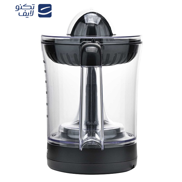 آب مرکباتگیر ۴۰ وات سوناشی مدل SCJ-324 آب مرکباتگیر ۴۰ وات سوناشی مدل SCJ-324
