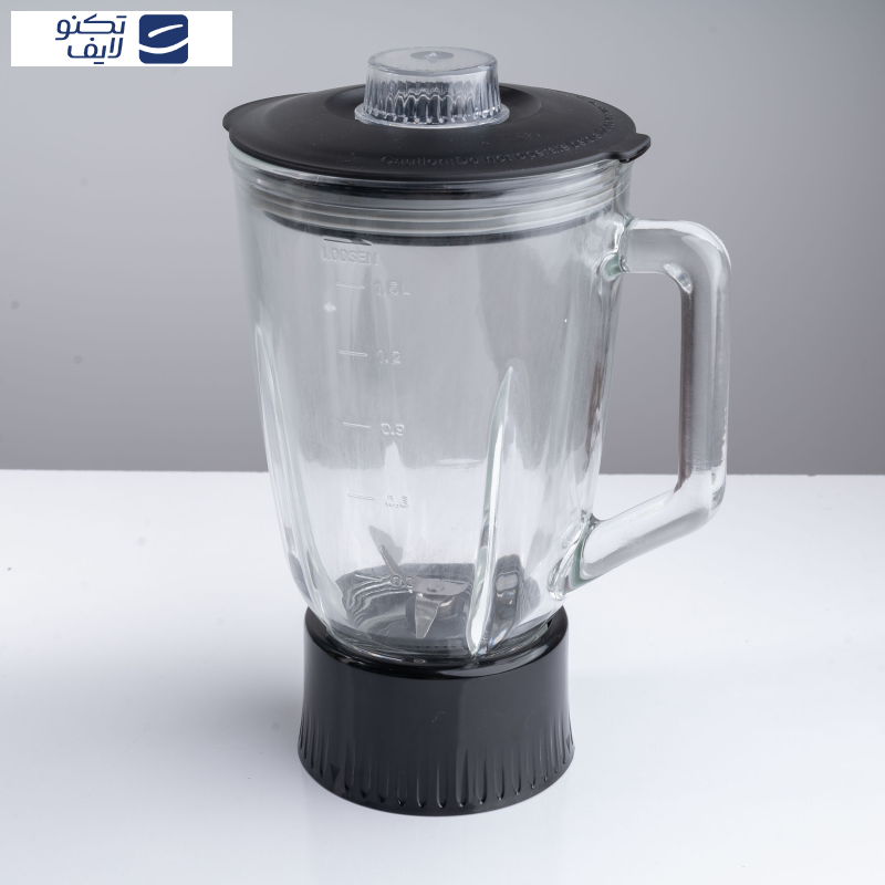 آبمیوه گیری نانانی مدل NKM-041 آبمیوه گیری نانانی مدل NKM-041