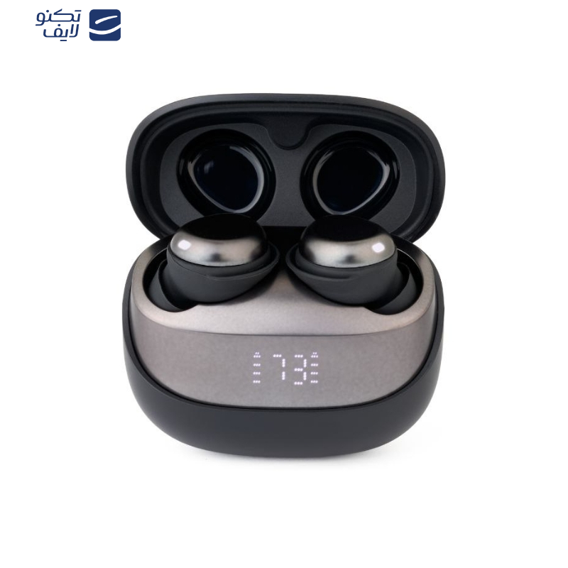 هدفون بی سیم بلت مدل Earset comfy1 هدفون بی سیم بلت مدل Earset comfy1
