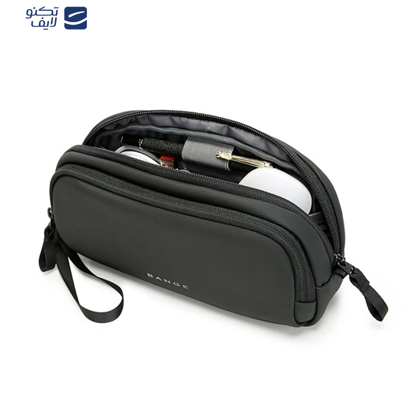 کیف دستی بنج مدل 3067 کیف دستی بنج مدل 3067