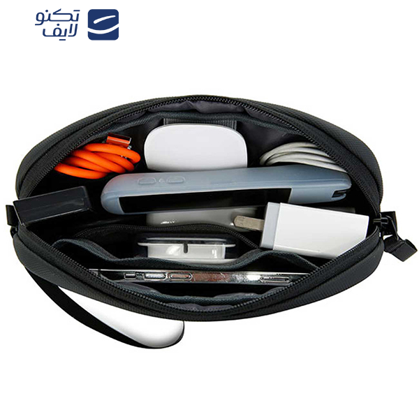 کیف دستی بنج مدل BG-3066 کیف دستی بنج مدل BG-3066