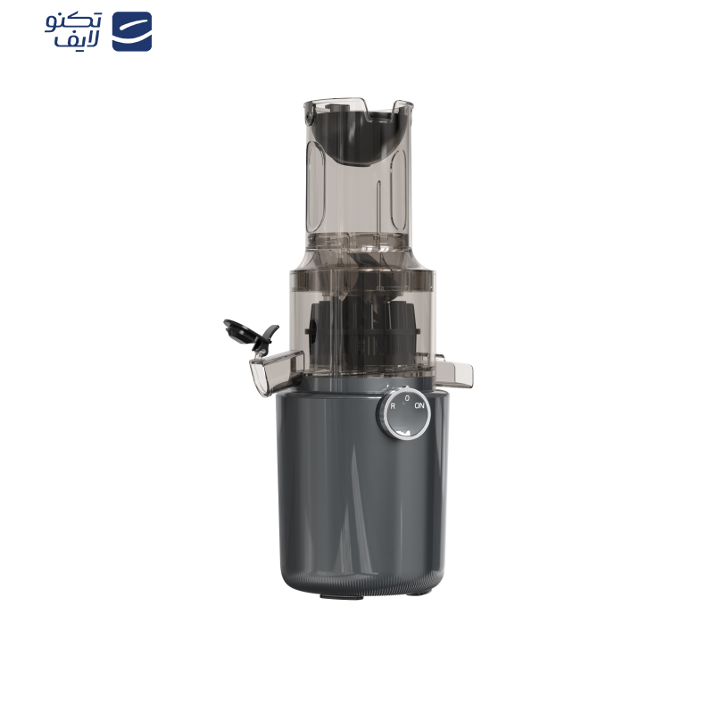 عصارهگیر ویلز مدل VL7010 عصارهگیر ویلز مدل VL7010