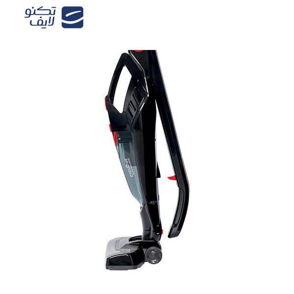 جاروشارژی سیماران مدل SRV-660 جاروشارژی سیماران مدل SRV-660