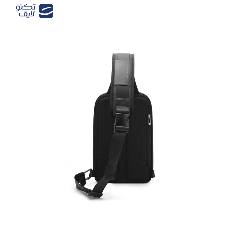 کیف کراس بادی مردانه بنج مدل 8031