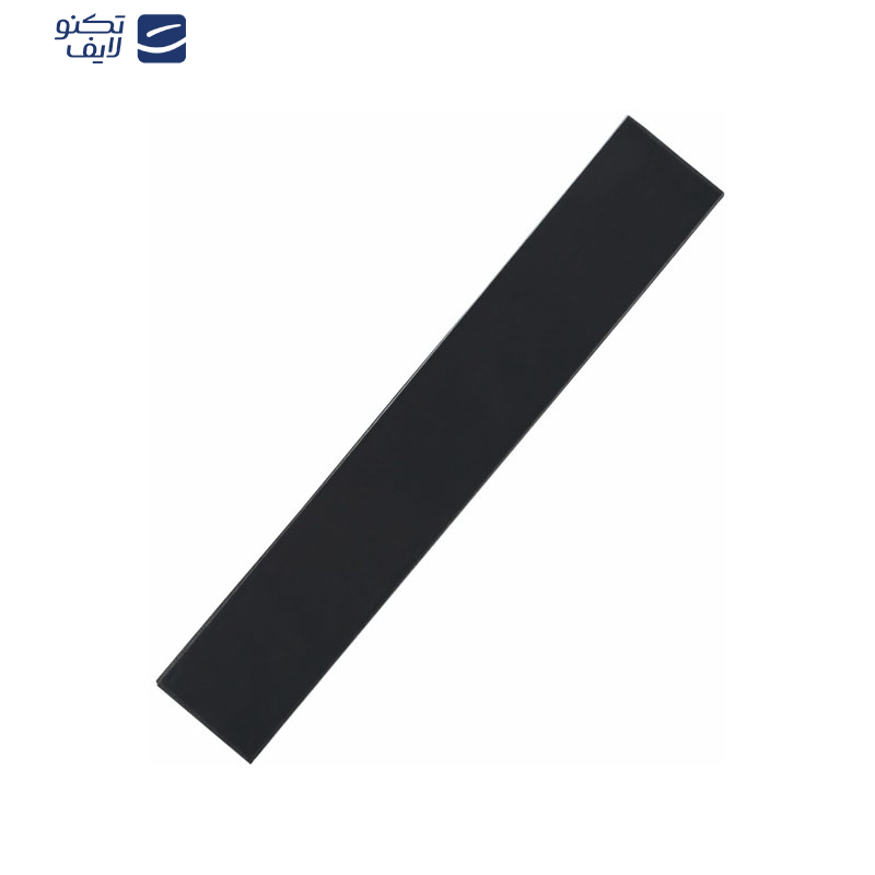 پد حرارتی ترمال گریزلی مدل Advance 120x20x2,0 mm 4pcs پد حرارتی ترمال گریزلی مدل Advance 120x20x2,0 mm 4pcs