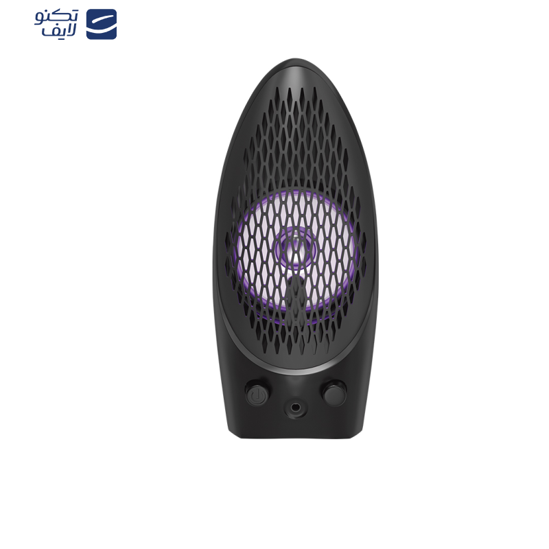 اسپیکر دسکتاپ تسکو مدل TS 2078 اسپیکر دسکتاپ تسکو مدل TS 2078