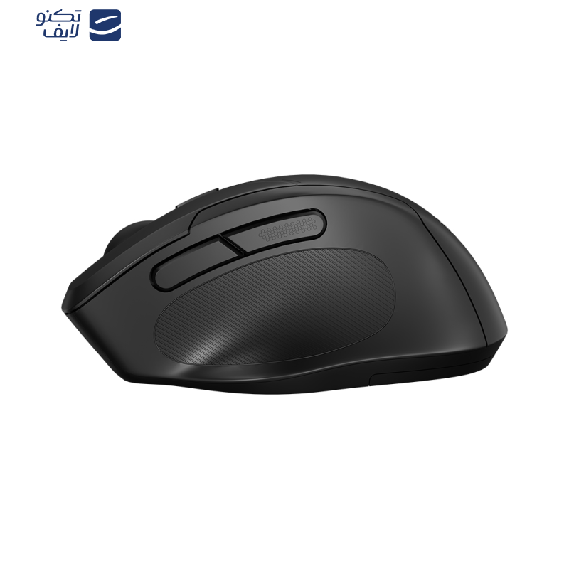 ماوس بی سیم تسکو مدل TM 674W ماوس بی سیم تسکو مدل TM 674W