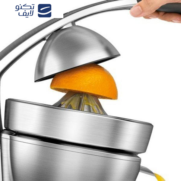 آب مرکبات گیر سیج مدل SCP800BAL آب مرکبات گیر سیج مدل SCP800BAL