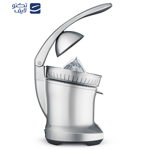 آب مرکبات گیر سیج مدل BCP600SIL آب مرکبات گیر سیج مدل BCP600SIL