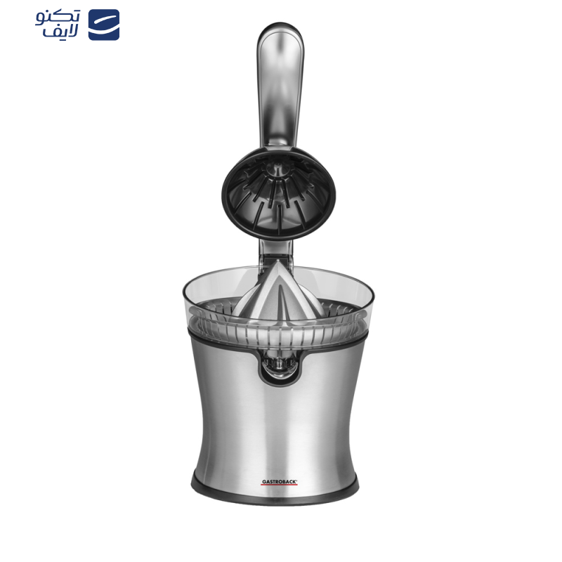 آب مرکبات گیر گاستروبک مدل 41150 آب مرکبات گیر گاستروبک مدل 41150